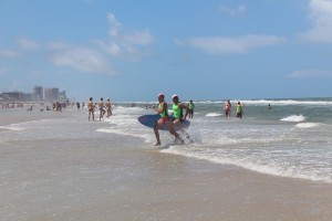 USLA Lifeguard Competition Daytona 2017 Thurs (104)