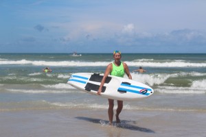 USLA Lifeguard Competition Daytona 2017 Thurs (105)