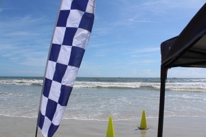 USLA Lifeguard Competition Daytona 2017 Thurs (14)