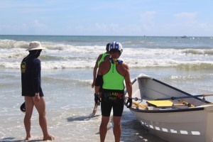 USLA Lifeguard Competition Daytona 2017 Thurs (18)