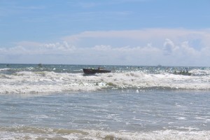 USLA Lifeguard Competition Daytona 2017 Thurs (20)