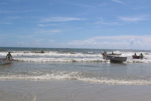 USLA Lifeguard Competition Daytona 2017 Thurs (22)