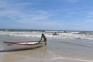 USLA Lifeguard Competition Daytona 2017 Thurs (25)