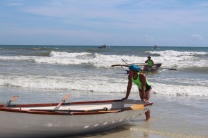USLA Lifeguard Competition Daytona 2017 Thurs (26)