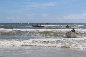 USLA Lifeguard Competition Daytona 2017 Thurs (27)