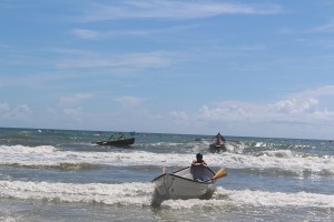 USLA Lifeguard Competition Daytona 2017 Thurs (29)