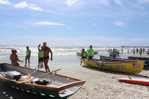 USLA Lifeguard Competition Daytona 2017 Thurs (3)