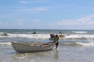 USLA Lifeguard Competition Daytona 2017 Thurs (30)