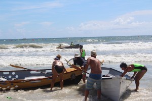 USLA Lifeguard Competition Daytona 2017 Thurs (32)