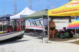 USLA Lifeguard Competition Daytona 2017 Thurs (33)