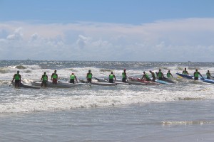 USLA Lifeguard Competition Daytona 2017 Thurs (34)