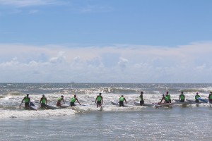 USLA Lifeguard Competition Daytona 2017 Thurs (37)