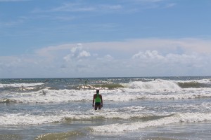 USLA Lifeguard Competition Daytona 2017 Thurs (38)