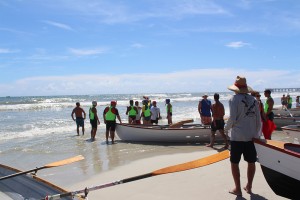 USLA Lifeguard Competition Daytona 2017 Thurs (39)