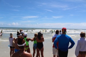 USLA Lifeguard Competition Daytona 2017 Thurs (40)