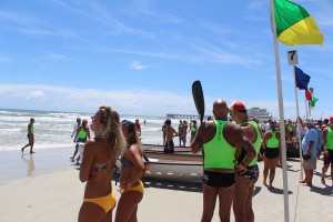 USLA Lifeguard Competition Daytona 2017 Thurs (41)