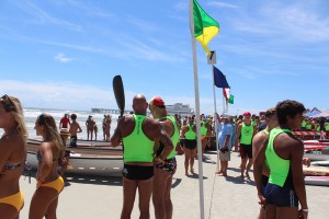 USLA Lifeguard Competition Daytona 2017 Thurs (42)