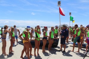 USLA Lifeguard Competition Daytona 2017 Thurs (43)