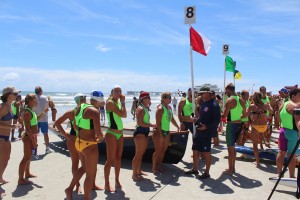 USLA Lifeguard Competition Daytona 2017 Thurs (44)