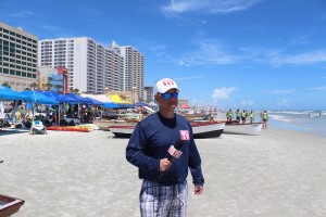 USLA Lifeguard Competition Daytona 2017 Thurs (45)