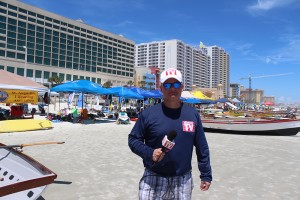 USLA Lifeguard Competition Daytona 2017 Thurs (46)