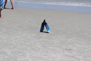 USLA Lifeguard Competition Daytona 2017 Thurs (47)