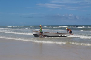 USLA Lifeguard Competition Daytona 2017 Thurs (50)