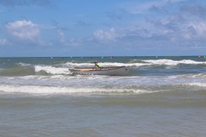 USLA Lifeguard Competition Daytona 2017 Thurs (51)