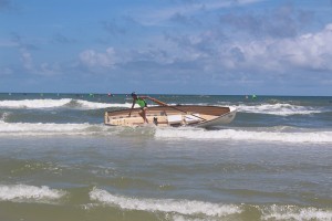 USLA Lifeguard Competition Daytona 2017 Thurs (52)