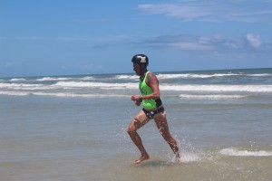 USLA Lifeguard Competition Daytona 2017 Thurs (53)