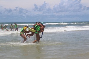 USLA Lifeguard Competition Daytona 2017 Thurs (55)
