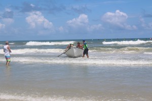 USLA Lifeguard Competition Daytona 2017 Thurs (57)