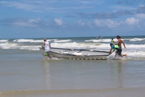 USLA Lifeguard Competition Daytona 2017 Thurs (58)