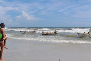USLA Lifeguard Competition Daytona 2017 Thurs (6)