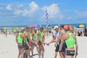 USLA Lifeguard Competition Daytona 2017 Thurs (63)