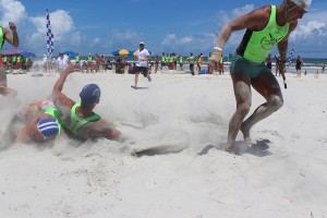 USLA Lifeguard Competition Daytona 2017 Thurs (64)