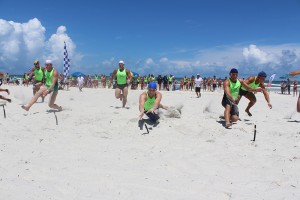 USLA Lifeguard Competition Daytona 2017 Thurs (67)