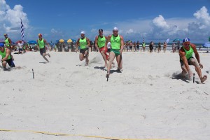 USLA Lifeguard Competition Daytona 2017 Thurs (69)