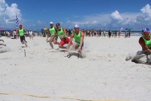 USLA Lifeguard Competition Daytona 2017 Thurs (70)