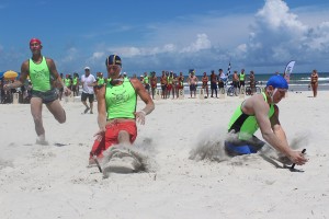 USLA Lifeguard Competition Daytona 2017 Thurs (71)