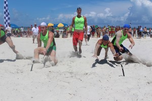 USLA Lifeguard Competition Daytona 2017 Thurs (73)