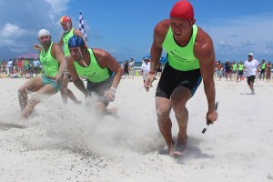USLA Lifeguard Competition Daytona 2017 Thurs (80)