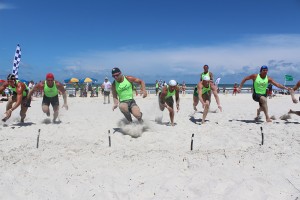 USLA Lifeguard Competition Daytona 2017 Thurs (90)