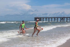 USLA Lifeguard Competition Daytona 2017 Thurs (97)