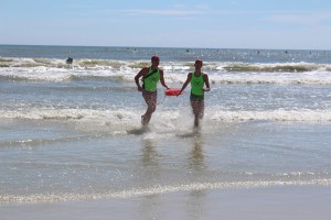 USLA Lifeguard Competition Daytona 2017 Wed (109)