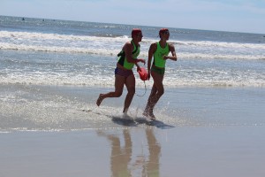 USLA Lifeguard Competition Daytona 2017 Wed (114)