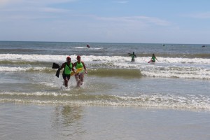 USLA Lifeguard Competition Daytona 2017 Wed (131)