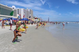 USLA Lifeguard Competition Daytona 2017 Wed (177)