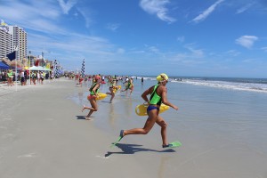 USLA Lifeguard Competition Daytona 2017 Wed (181)