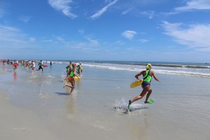 USLA Lifeguard Competition Daytona 2017 Wed (184)
